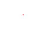 logo_jourjbox